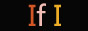 Top Banner Ad